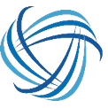 Logotipo da empresa GUARANI ENERGIA S.A.
