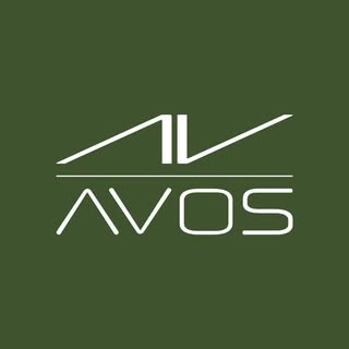 Logotipo da empresa AVOS LONDRINA 6 SPE LTDA