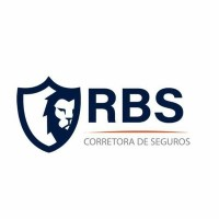 Logotipo da empresa RBS PIRAJU CORRETORA DE SEGUROS S/S LTDA