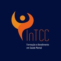 Logotipo da empresa INTCC CURSOS