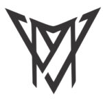 Logotipo da empresa VERTICE PERICIAS