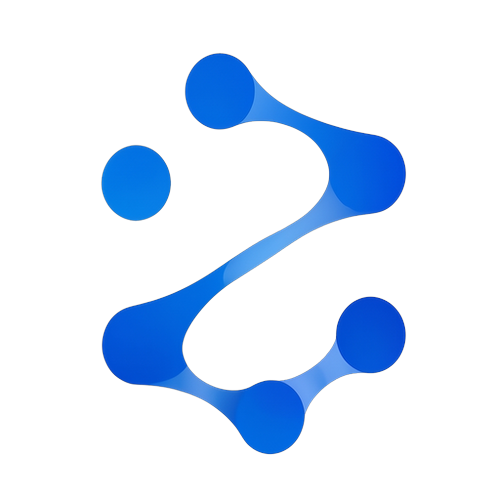 Logotipo da empresa ZAPCAR CONSULTA VEICULAR LTDA