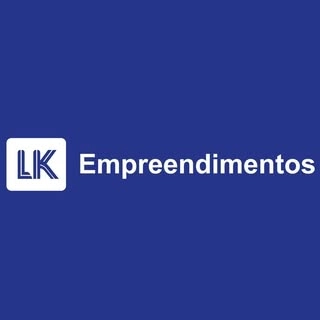 Logotipo da empresa LOTEAMENTO JASMIM