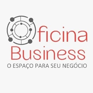 Logotipo da empresa KOWAY DO BRASIL IMPORTACAO E COMERCIO LTDA