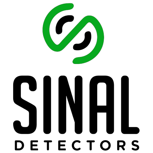 Logotipo da empresa KITIO NEGOCIOS