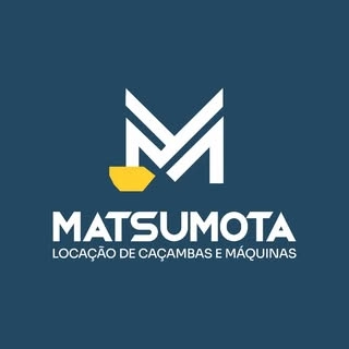 Logotipo da empresa ROSELY MATSUMOTA