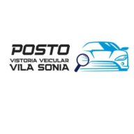 Logotipo da empresa CASA DO CONDUTOR ASSESSORIA