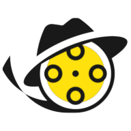 Logotipo da empresa CINEMAFIA INOVA SIMPLES (I.S.)