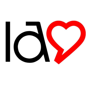 Logotipo da empresa MDML TREINAMENTOS