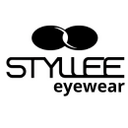 Logotipo da empresa STYLLEE EYEWEAR