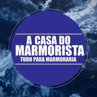 Logotipo da empresa A CASA DO MECANICO