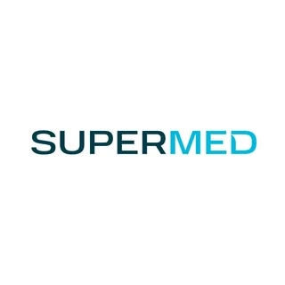 Logotipo da empresa SUPER 360
