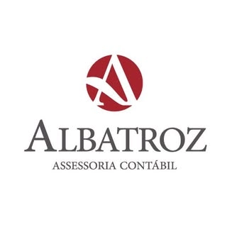 Logotipo da empresa ACRUX CONTABIL