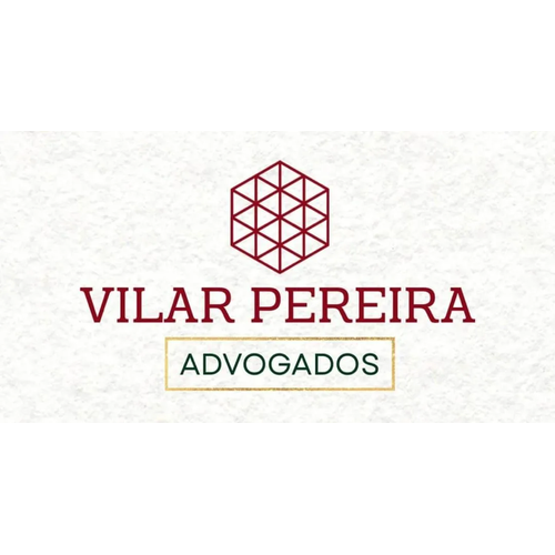 Logotipo da empresa VILAR LOGISTICA LTDA