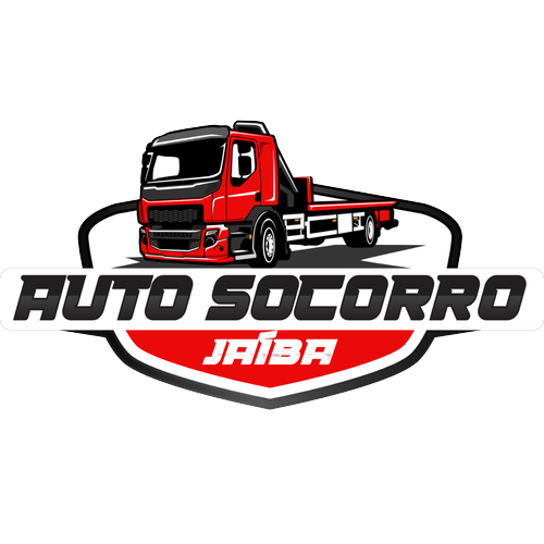Logotipo da empresa PATIO JAIBAO