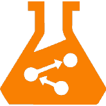 Logotipo da empresa LABWEB LTDA