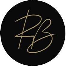 Logotipo da empresa BESSA SOLUCOES LTDA