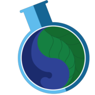 Logotipo da empresa INC