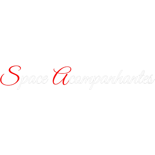 Logotipo da empresa GRUPO SPACE