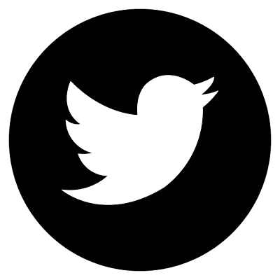 Logotipo da empresa JA INFORMATICA