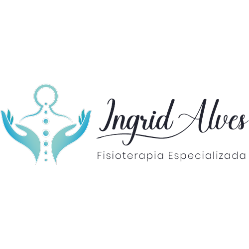 Logotipo da empresa FISIORECUPERA