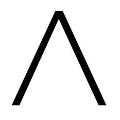 Logotipo da empresa QUANTT
