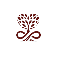 Logotipo da empresa ACORE CARDIOLOGIA
