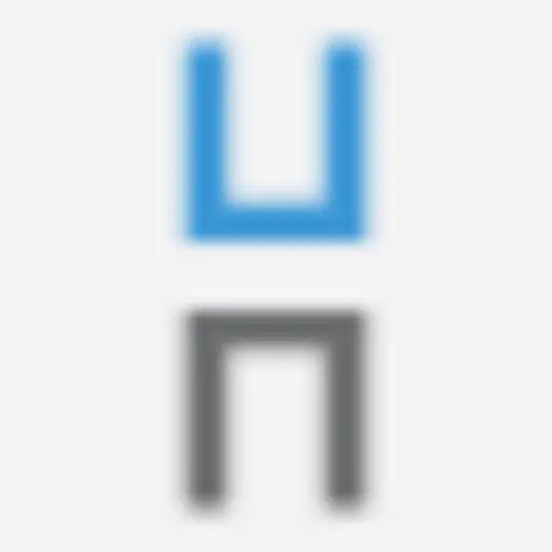 Logotipo da empresa LITARA COMERCIO DE JOIAS