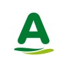 Logotipo da empresa AGROSOLO BAURU AGROPECUARIA LTDA