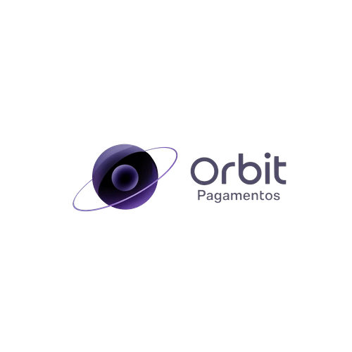 Logotipo da empresa ROBERTO DA SILVA PAULINO JUNIOR