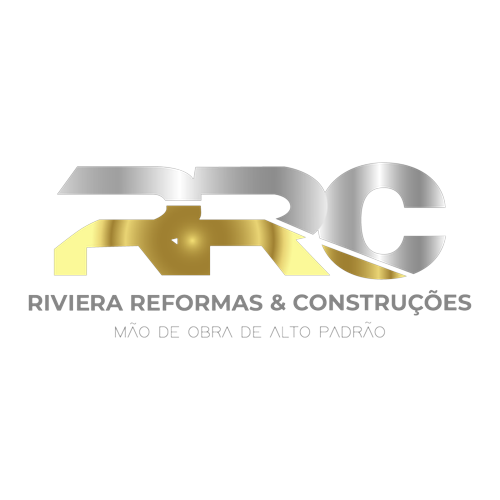 Logotipo da empresa SATILIO OLIVEIRA SANTOS