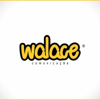 Logotipo da empresa WALACE RODRIGUES