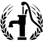 Logotipo da empresa ERLER & SONS CAPITAL GROUP LTDA