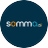 Logotipo da empresa AXON DATA ACADEMY