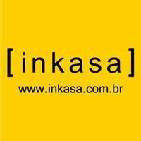 Logotipo da empresa NOSDE IMPORTACAO E EXPORTACAO