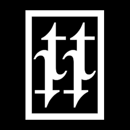 Logotipo da empresa MOSER CO.