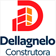 Logotipo da empresa DELLAGNELO PARTICIPACOES S.A.