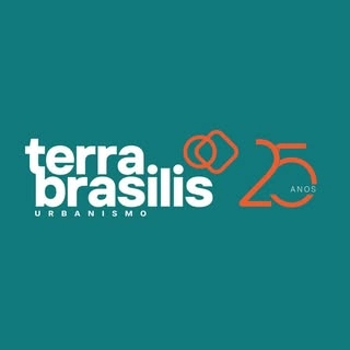 Logotipo da empresa VIVENZA TERRA BRASILIS