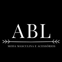 Logotipo da empresa MULTIMARCAS MOTOS