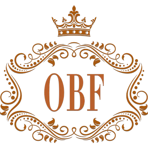 Logotipo da empresa AC PRODUCAO DE EVENTOS