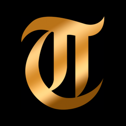Logotipo da empresa INSTITUTO TANOMARU LTDA