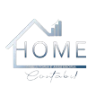 Logotipo da empresa HOME CONTABIL PNZ