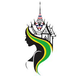 Logotipo da empresa CONEXAOTHAI