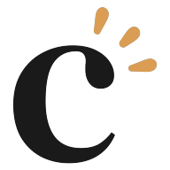 Logotipo da empresa CLARIA CONSULTORIA E PROJETOS