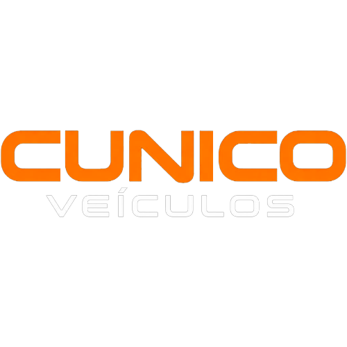 Logotipo da empresa CUNICO VEICULOS LTDA