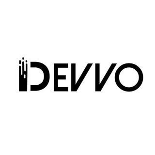 Logotipo da empresa DEVVO HOLDING E PARTICIPACOES LTDA