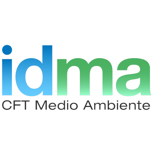 Logotipo da empresa DANIELA ANDREA ZAMORANO ARIAS