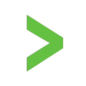 Logotipo da empresa THIAGO DE LIMA MOREIRA