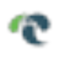 Logotipo da empresa TONINHO LUBRIFICANTES LTDA