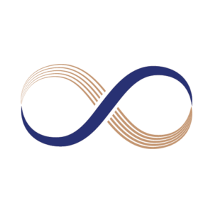 Logotipo da empresa LYNCEUS SOFTWARE HOUSE